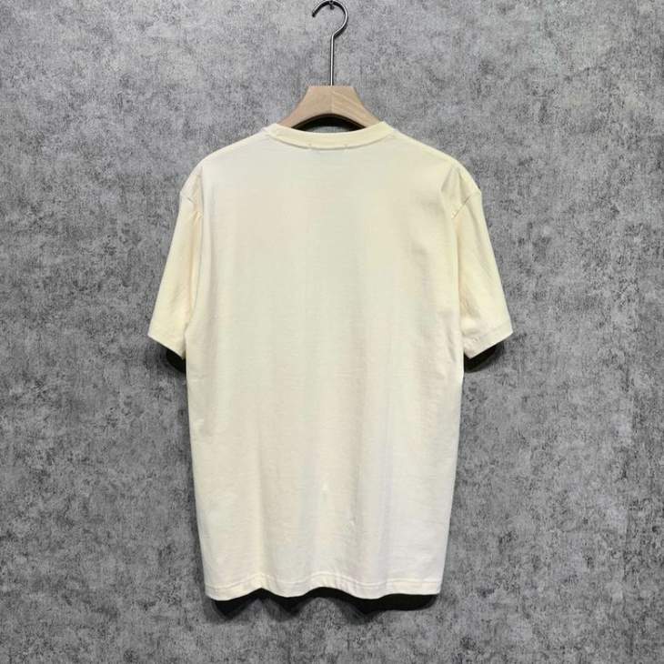 Picture of Gallery Dept T Shirts Short _SKUGalleryDeptS-XXLsytGA03313310